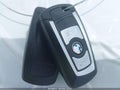 Photo 11 of 16 — 2013 BMW 3 Series