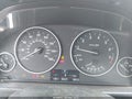 Photo 7 of 16 — 2013 BMW 3 Series