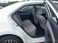 Photo 8 of 17 — 2015 Toyota Corolla