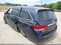 Photo 3 of 15 — 2014 Honda Odyssey