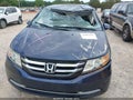 Photo 6 of 15 — 2014 Honda Odyssey