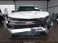 Photo 11 of 15 — 2020 Chevrolet Silverado 1500