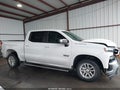 Photo 12 of 15 — 2020 Chevrolet Silverado 1500