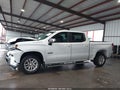 Photo 13 of 15 — 2020 Chevrolet Silverado 1500