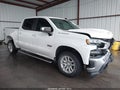 Photo 1 of 15 — 2020 Chevrolet Silverado 1500