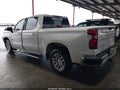 Photo 3 of 15 — 2020 Chevrolet Silverado 1500