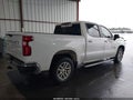 Photo 4 of 15 — 2020 Chevrolet Silverado 1500