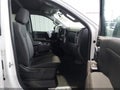 Photo 5 of 15 — 2020 Chevrolet Silverado 1500