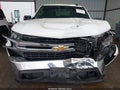 Photo 6 of 15 — 2020 Chevrolet Silverado 1500