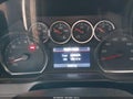 Photo 7 of 15 — 2020 Chevrolet Silverado 1500