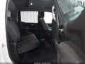 Photo 8 of 15 — 2020 Chevrolet Silverado 1500