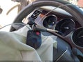 Photo 11 of 16 — 2010 Ford Taurus