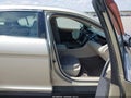 Photo 5 of 16 — 2010 Ford Taurus