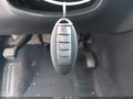Photo 11 of 16 — 2014 Nissan Altima