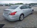 Photo 4 of 16 — 2014 Nissan Altima