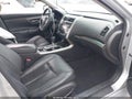 Photo 5 of 16 — 2014 Nissan Altima