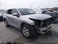 Photo 14 of 17 — 2023 Toyota Highlander
