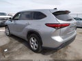 Photo 15 of 17 — 2023 Toyota Highlander