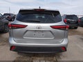 Photo 17 of 17 — 2023 Toyota Highlander