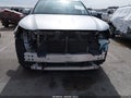 Photo 6 of 17 — 2023 Toyota Highlander