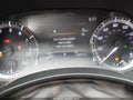 Photo 7 of 17 — 2023 Toyota Highlander