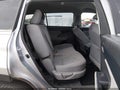 Photo 8 of 17 — 2023 Toyota Highlander