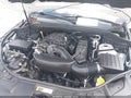 2018 Dodge Durango — photo 10 of 18 | VIN 1C4RDHAG3JC115049