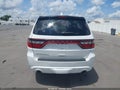 2018 Dodge Durango — photo 16 of 18 | VIN 1C4RDHAG3JC115049