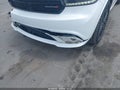 2018 Dodge Durango — photo 17 of 18 | VIN 1C4RDHAG3JC115049