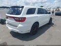 2018 Dodge Durango — photo 4 of 18 | VIN 1C4RDHAG3JC115049