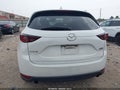 Photo 16 of 16 — 2017 Mazda CX-5