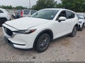 Photo 2 of 16 — 2017 Mazda CX-5