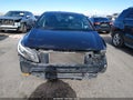 Photo 13 of 17 — 2017 Kia Forte