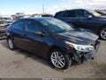 Photo 14 of 17 — 2017 Kia Forte