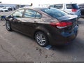 Photo 3 of 17 — 2017 Kia Forte