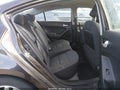Photo 8 of 17 — 2017 Kia Forte