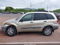 Photo 12 of 12 — 2001 Toyota RAV4