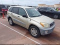 Photo 1 of 12 — 2001 Toyota RAV4