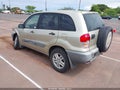 Photo 3 of 12 — 2001 Toyota RAV4