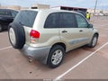 Photo 4 of 12 — 2001 Toyota RAV4