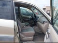 Photo 5 of 12 — 2001 Toyota RAV4
