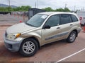 Photo 6 of 12 — 2001 Toyota RAV4