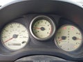 Photo 7 of 12 — 2001 Toyota RAV4