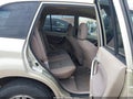 Photo 8 of 12 — 2001 Toyota RAV4