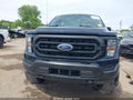 Photo 12 of 17 — 2023 Ford F-150