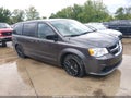 Photo 1 of 16 — 2016 Dodge Grand Caravan