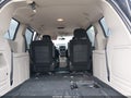Photo 8 of 16 — 2016 Dodge Grand Caravan