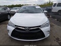 Photo 12 of 17 — 2016 Toyota Camry