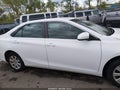 Photo 13 of 17 — 2016 Toyota Camry