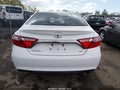 Photo 16 of 17 — 2016 Toyota Camry